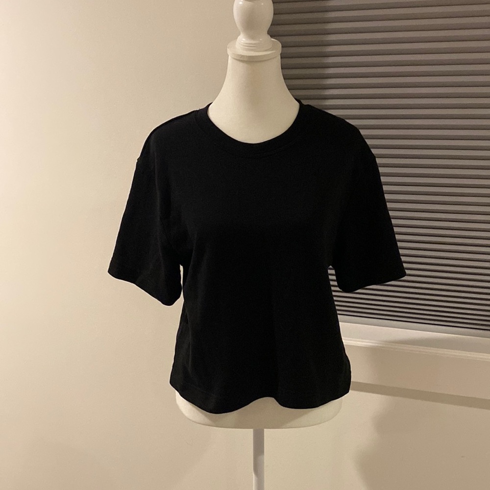 Banana Republic Factory Swestshirt